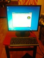 Лот: 3462370. Фото: 3. Продам компьютер в сборе. Компьютеры, оргтехника, канцтовары