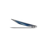 Лот: 8940000. Фото: 4. Продам MacBook Air Mid 2013 11... Красноярск
