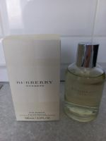 Лот: 18570068. Фото: 3. Burberry Weekend for woman EDP... Красота и здоровье