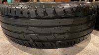 Лот: 20863662. Фото: 4. Toyo Proxes CF2, Honda. Красноярск