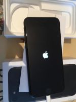 Лот: 11509227. Фото: 2. iphone 7 128 Гб black matte. Смартфоны, связь, навигация