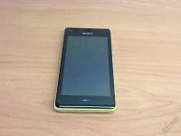 Лот: 6880194. Фото: 2. Sony Xperia M (c1905). Смартфоны, связь, навигация