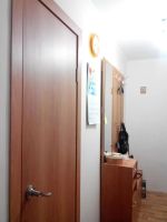 Лот: 10970081. Фото: 6. Красноярский рабочий,105 1-комн
