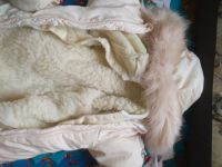 Лот: 19236489. Фото: 2. Комбинезон 2/1. Одежда и аксессуары