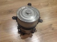 Лот: 10964952. Фото: 4. Термос для Toyota Prius 20 US... Красноярск