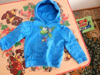 Лот: 5193310. Фото: 2. Вещи для мальчика 2-3 лет (костюмчик... Одежда и аксессуары