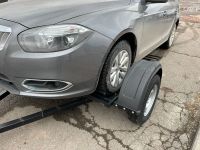 Лот: 20109510. Фото: 13. Прицеп Аляска Подкат