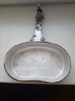 Лот: 19936476. Фото: 2. Крышка (тарелка) армейского котелка... Туризм