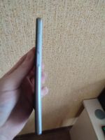 Лот: 18302279. Фото: 4. Xiaomi redmi note 9 pro 6/128...