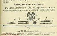 Лот: 5536364. Фото: 3. Маслёнка армейская (два горла... Коллекционирование, моделизм