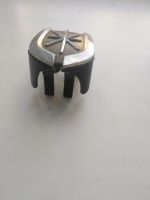 Лот: 19167072. Фото: 4. Эмблема на марк2. Красноярск