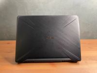 Лот: 25802135. Фото: 4. Asus TUF 15,6"IPS/GTX1650/Ryzen... Красноярск