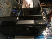 Лот: 11806003. Фото: 4. intel core i5 3570K 3.80GHz/ EVGA... Красноярск