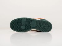 Лот: 19063764. Фото: 6. Кроссовки Nike SB Dunk Low (25257...