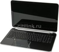 Лот: 5148221. Фото: 2. Продам ноутбук HP Pavilion. 15... Компьютеры, ноутбуки, планшеты