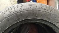 Лот: 19237701. Фото: 3. 215/65R16102H Tigar Suv Summer... Авто, мото, водный транспорт