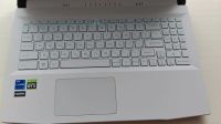 Лот: 25704709. Фото: 3. Ноутбук MSI Sword 15 A12UE-487XRU. Компьютеры, оргтехника, канцтовары