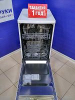 Лот: 16990448. Фото: 7. Посудомоечная машина electrolux...