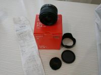 Лот: 11884436. Фото: 2. Системный фотоаппарат SONY A6000... Фотокамеры