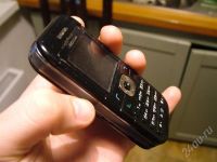 Лот: 273634. Фото: 3. nokia 6030 черный. не включается... Красноярск