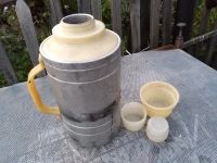 Лот: 23354480. Фото: 3. Посуда алюминиевая. Домашний быт