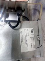 Лот: 11716533. Фото: 2. комплект (сборка) приточной вентиляции... Тепловое оборудование, климат