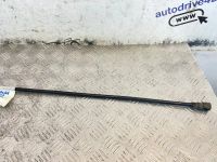 Лот: 25556969. Фото: 2. Трубка топливная (обратка) Opel... Автозапчасти