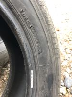 Лот: 23598182. Фото: 5. Шины Bridgestone Blizzak Revo...