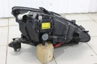 Лот: 11136084. Фото: 6. Фара левая в сборе с AFS и ксеноном...
