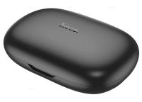 Лот: 20738645. Фото: 2. Гарнитура Bluetooth TWS Hoco EQ4... Аудиотехника