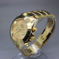 Лот: 4875493. Фото: 2. Rolex Daytona (механика). Часы, аксессуары