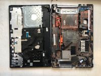 Лот: 17869345. Фото: 3. Корпус acer aspire 5560. Компьютеры, оргтехника, канцтовары