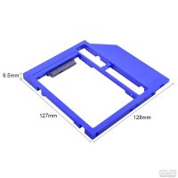 Лот: 6840410. Фото: 2. Переходник адаптер optical bay... Комплектующие