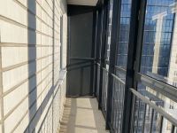 Лот: 25025004. Фото: 13. Продам 1-комн. ЖК Белый Квартал...