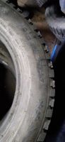 Лот: 21128245. Фото: 6. 1 шт 215-55-16 Michelin X-Ice...