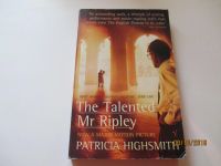 Лот: 8305460. Фото: 5. Художественные книги на английском...