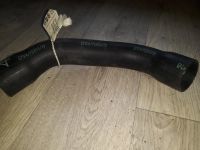 Лот: 19015755. Фото: 6. Шланг системы охлаждения 071121063F
