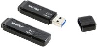 Лот: 19521008. Фото: 2. USB Flash 64 GB USB 3.1 SmartBuy. Носители информации