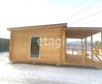 Лот: 25285791. Фото: 3. 2-комн. дача , Красноярск Красноярск... Недвижимость