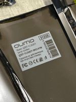 Лот: 19069744. Фото: 3. SSD qumo Novation 3D TLC 512 Гб... Компьютеры, оргтехника, канцтовары