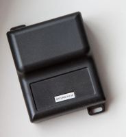 Лот: 10681063. Фото: 2. Сигнализация Jaguar Ez-one (Starline... Оснащение, оборудование, аксессуары