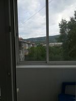 Лот: 16240295. Фото: 4. Сдам 3-х комн. квартиру. Красноярск