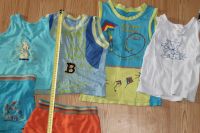 Лот: 8282585. Фото: 2. вещи. Одежда и аксессуары