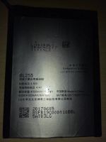 Лот: 15257536. Фото: 2. Аккумулятор lenovo Zuk1. Смартфоны, связь, навигация