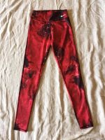 Лот: 9493940. Фото: 2. Лосины nike космос. Спортивная одежда