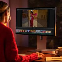 Лот: 21437897. Фото: 6. Компьютер Apple Mac mini M2 (2023...