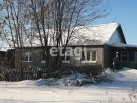 Лот: 25298029. Фото: 9. 3-комн. квартира , село Ирбейское...
