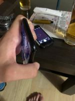 Лот: 17872548. Фото: 4. iPhone xr + AirPods 2 series