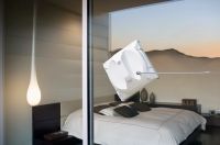 Лот: 14482272. Фото: 9. Робот-мойщик Ecovacs Winbot X