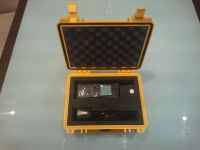 Лот: 6019610. Фото: 3. Спутниковый телефон Iridium 9555. Смартфоны, связь, навигация